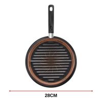 Nivalmix-Frigideira-Grill-Elegance-28CM-1.9L-9295306830-02-Rochedo-2512542 -1-